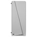 EAN 4713105950229 - Aerocool Cyclon Midi Tower Blanco imagen 5