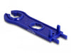 EAN 4043619600298 - DeLOCK 60029 accesorio para montaje de panel solar Herramienta de bloqueo imagen 2