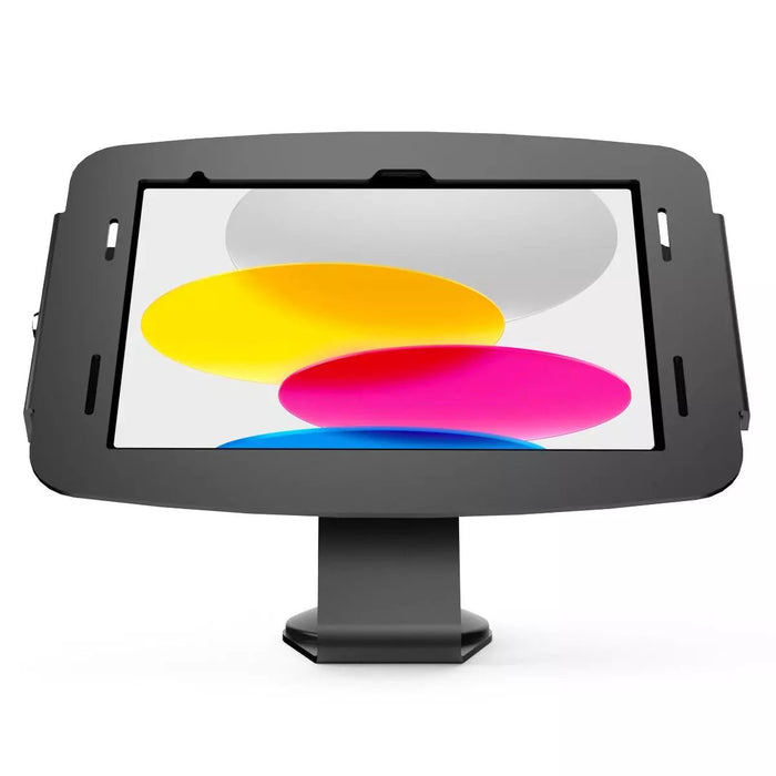 EAN 819472028869 - Compulocks 111B830IPMSB soporte de seguridad para tabletas 21,1 cm (8.3") Negro imagen 3