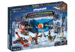 EAN 4008789713469 - Playmobil Novelmore 71346 calendario de adviento imagen 1