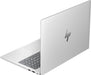 EAN 199251416149 - HP EliteBook 6 G1i Intel Core Ultra 7 255H Portátil 40,6 cm (16") WUXGA 32 GB DDR5-SDRAM 1 TB SSD Wi-Fi 7  imagen 3
