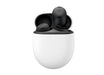 EAN 0193575032337 - Google Pixel Buds Pro Auriculares Inalámbrico Dentro de oído Llamadas/Música Bluetooth Antracita, Gris imagen 3