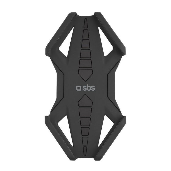 EAN 8018417324123 - SBS TEERIDEHOLD soporte Teléfono móvil/smartphone imagen 2