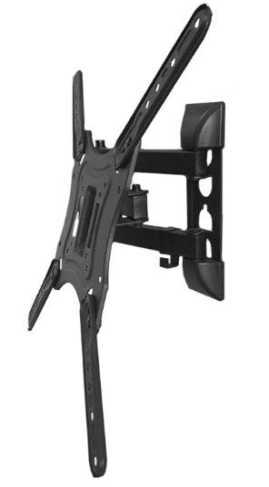 EAN 8435099523543 - Approx appST12X 139,7 cm (55") Negro imagen 5