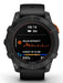 EAN 0753759317713 - Garmin fēnix 7 Pro Solar Edition 3,3 cm (1.3") MIP 47 mm Digital 260 x 260 Pixeles Pantalla táctil Negro, imagen 2