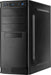 EAN 4260133128897 - Inter-Tech IT-5905 Midi Tower Negro imagen 3
