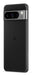 EAN 840244705046 - Google Pixel 8 Pro 17 cm (6.7") SIM doble 5G USB Tipo C 12 GB 128 GB 5050 mAh Negro imagen 4