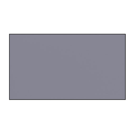 EAN 6970885350672 - WANBO FRESNEL 75 INCHES pantalla de proyección 190,5 cm (75") 16:9 imagen 1