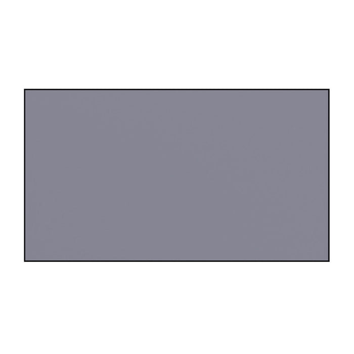 EAN 6970885350672 - WANBO FRESNEL 75 INCHES pantalla de proyección 190,5 cm (75") 16:9 imagen 1