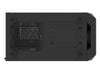 EAN 5901969444346 - FURY Shobo SH4 RGB Midi Tower Negro imagen 13