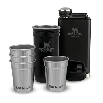 EAN 6939236348430 - Stanley 10-01883-035 vaso y taza para camping imagen 1