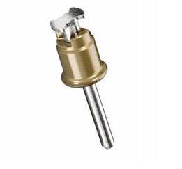 EAN 8710364042838 - Dremel SC402 Mandril para herramienta rotativa imagen 1