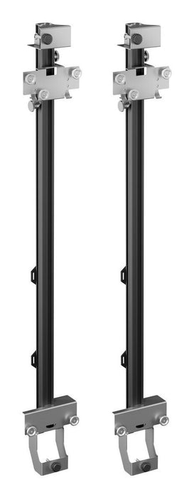 EAN 8712285406928 - Vogel's PLA 9306 imagen 1