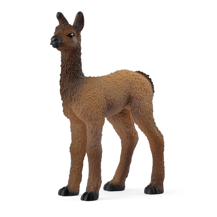 EAN 4059433762203 - schleich FARM WORLD 14890 figura de juguete para niños imagen 1
