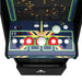 EAN 1220000276291 - Arcade1Up Atari Legacy Arcade Game Centipede Edition imagen 5