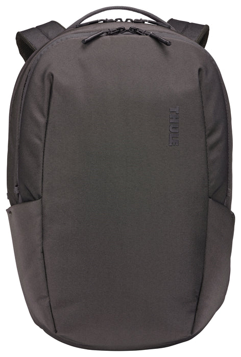 EAN 0085854255592 - Thule Subterra 2 TSLB417 Vetiver Gray mochila Mochila informal Gris Poliéster imagen 5
