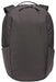 EAN 0085854255592 - Thule Subterra 2 TSLB417 Vetiver Gray mochila Mochila informal Gris Poliéster imagen 5