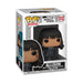 EAN 0889698550666 - FUNKO 55066 imagen 2