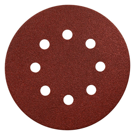 EAN 0088381971515 - Makita P-43642 accesorio para lijadora 50 pieza(s) imagen 1