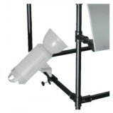 EAN 4250234557634 - Walimex 15763 kit para cámara imagen 3