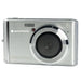 EAN 3760265540754 - AgfaPhoto Compact Realishot DC5200 Cámara compacta 21 MP CMOS 5616 x 3744 Pixeles Gris imagen 4