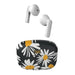 EAN 3303170114797 - T'nB Marguerite Auriculares True Wireless Stereo (TWS) Dentro de oído Llamadas/Música/Deporte/Uso diario  imagen 2