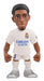 EAN 8436605118383 - MINIX Real Madrid imagen 1