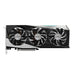 EAN 4719331313425 - GIGABYTE GAMING Radeon RX 7600 OC 8G AMD 8 GB GDDR6 imagen 5