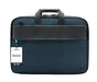 EAN 3700992509020 - Mobilis Executive 3 40,6 cm (16") Maletín Negro, Azul imagen 2