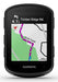 EAN 0753759299811 - Garmin Edge 540, EU Central + West 6,6 cm (2.6") Ciclocomputador inalámbrico Negro imagen 1