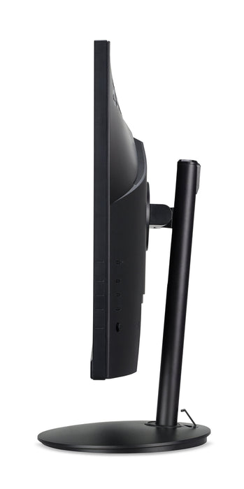 EAN 4711474261564 - Acer CB2 CB272 G pantalla para PC 68,6 cm (27") 1920 x 1080 Pixeles Full HD LCD Negro imagen 7