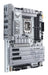 EAN 4711387762639 - ASUS TUF GAMING Z890-PRO WIFI Intel Z890 LGA 1851 (Socket V1) ATX imagen 4