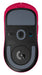 EAN 5099206113169 - Logitech G 910-006797 ratón Juego mano derecha RF inalámbrico Óptico 32000 DPI imagen 4