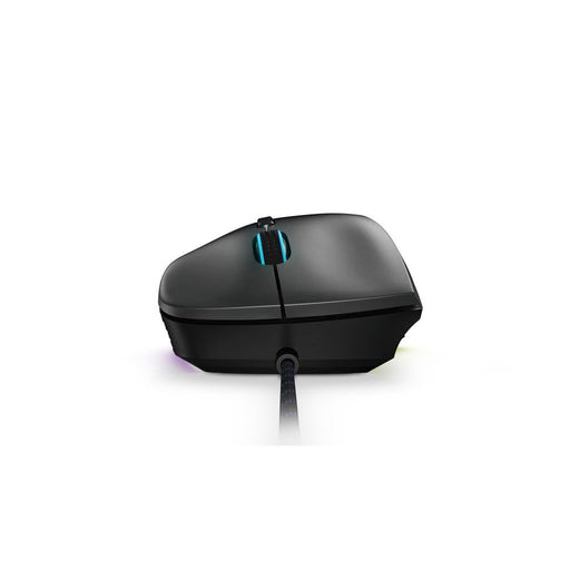EAN 0193268293830 - Lenovo Legion M500 RGB ratón Juego mano derecha USB tipo A Óptico 16000 DPI imagen 1