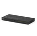 EAN 606449149548 - NETGEAR M4250-10G2F Gestionado L2/L3 Gigabit Ethernet (10/100/1000) Energía sobre Ethernet (PoE) 1U Negro imagen 5