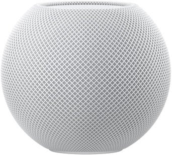 EAN 190199710740 - Apple HomePod mini imagen 1