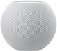 EAN 190199710740 - Apple HomePod mini imagen 1