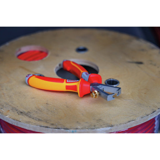 EAN 4003758545362 - NWS VDE imagen 2