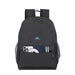 EAN 4260709011844 - Rivacase Gremio 5563 mochila Mochila informal Negro Poliéster imagen 15