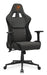 EAN 4710483779084 - COUGAR Armor One V2 Silla para videojuegos de PC Negro imagen 7