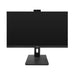 EAN 8431775036321 - Nilox NXM27RWEB0265 pantalla para PC 68,6 cm (27") 1920 x 1080 Pixeles Full HD LCD imagen 1