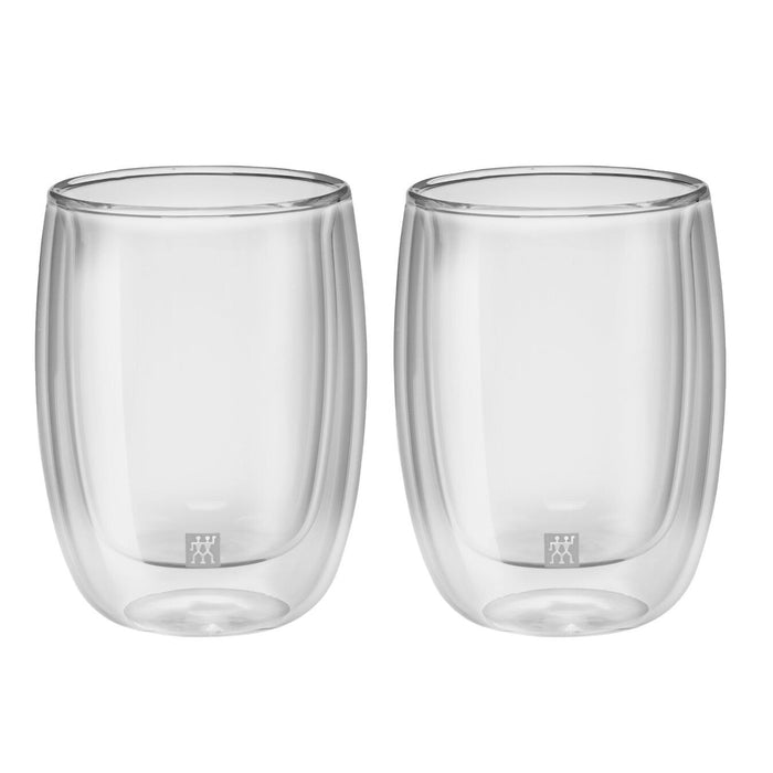 EAN 4009839326011 - ZWILLING 39500-076 Transparente 2 pieza(s) 200 ml imagen 1