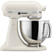 EAN 5413184909093 - KitchenAid 5KSM125EPL Batidora de varillas 300 W Crema de color imagen 1