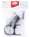 EAN 0088381580564 - Makita 191R02-6 adaptador para extracción de polvo imagen 4