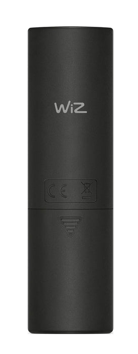 EAN 8718699789220 - WiZ 8718699789220 mando a distancia WiFi Lighting Botones imagen 2