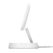 EAN 0745883868445 - Belkin BoostCharge Pro Smartphone Blanco Corriente alterna Cargador inalámbrico Carga rápida Interior imagen 4