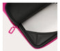 EAN 8020252221475 - Tucano Colore 40,6 cm (16") Maletín Toploader Fucsia imagen 7