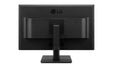 EAN 8806091969156 - LG 24BK55YP-B pantalla para PC 60,5 cm (23.8") 1920 x 1080 Pixeles Full HD Negro imagen 6