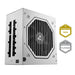EAN 4044951042432 - Sharkoon Rebel P20 unidad de fuente de alimentación 1200 W 24-pin ATX ATX Blanco imagen 2