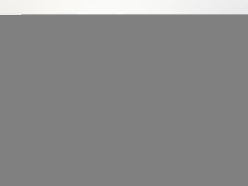 EAN 4009847094667 - Theo Klein 9466 juego de rol imagen 1